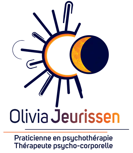 logo olivia jeurissen psychothérapeute à Revel (Haute-Garonne 31) et à distance