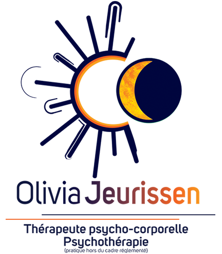 logo olivia jeurissen psychothérapeute à Revel (Haute-Garonne 31) et à distance